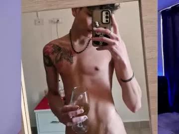 sweety_taylor from Chaturbate is Freechat