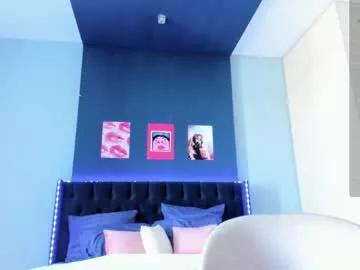 sweety_vikky from Chaturbate is Freechat