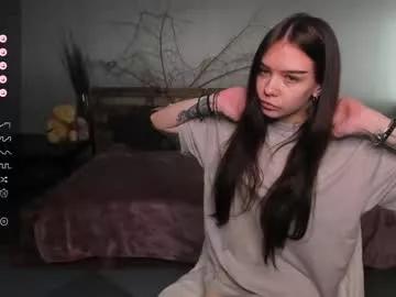 sweetydeviliya from Chaturbate is Freechat