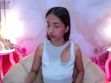 sweetylally from Chaturbate is Freechat