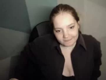 sweetyyfox from Chaturbate is Freechat