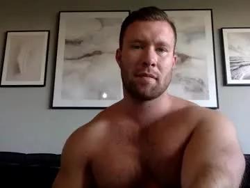 swekingxx from Chaturbate is Freechat
