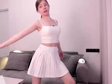 swet_milla from Chaturbate is Freechat