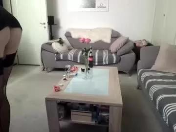 swisscouple73 from Chaturbate is Freechat