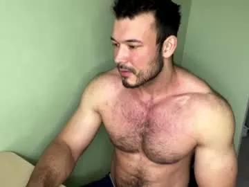 swordmansoul from Chaturbate is Freechat