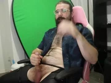 Swordspice webcams show profile image 