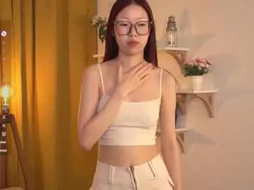 swtty_bunny from Chaturbate is Freechat