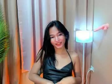 swyt_jane from Chaturbate is Freechat