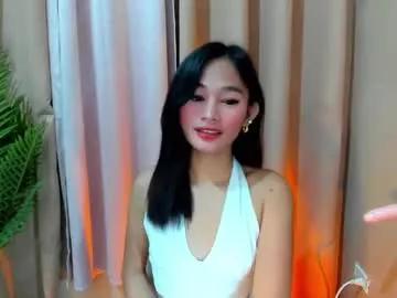 Photos of swyt_jane from Chaturbate is Freechat