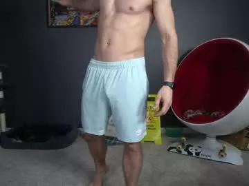 Girls free live sex cams: Check out the satisfaction of typing and cam2cam with our sensual livestreamers, who will teach you all about temptation and desires with their smoking hot physiques.