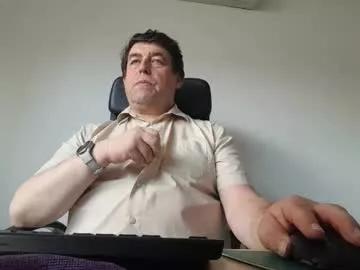 Photos of sympa_trique from Chaturbate is Freechat