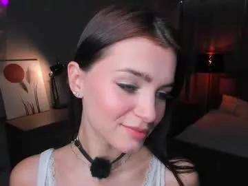 Girls free live sex cams: Check out the satisfaction of typing and cam2cam with our sensual livestreamers, who will teach you all about temptation and desires with their smoking hot physiques.