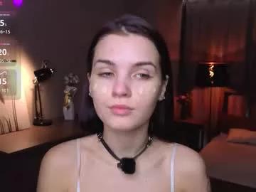 Girls free live sex cams: Check out the satisfaction of typing and cam2cam with our sensual livestreamers, who will teach you all about temptation and desires with their smoking hot physiques.