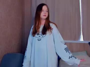 Photos of synnovebelch from Chaturbate is Freechat
