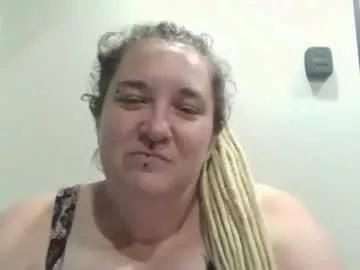 synstresslily from Chaturbate is Freechat