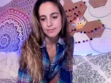 Girls free live sex cams: Check out the satisfaction of typing and cam2cam with our sensual livestreamers, who will teach you all about temptation and desires with their smoking hot physiques.