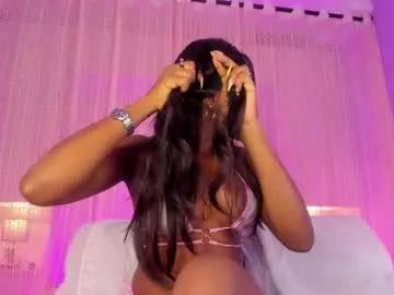 Photos of t4mmy_ from Chaturbate is Freechat