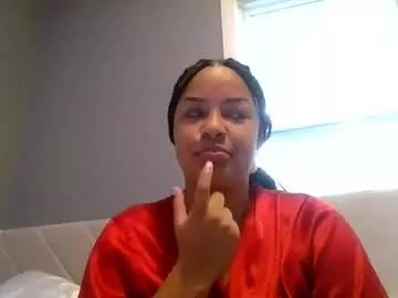 t_princess_t from Chaturbate is Freechat