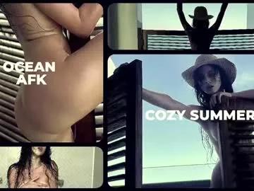 Spur your dreams, talk and cam2cam with smoking hot bigclit and assplay freechat cam hosts. Our picks of naughty trimmed-white, strapon & cheapest-privates-white live cams will incite your thirst. Discover their live productions here for free!