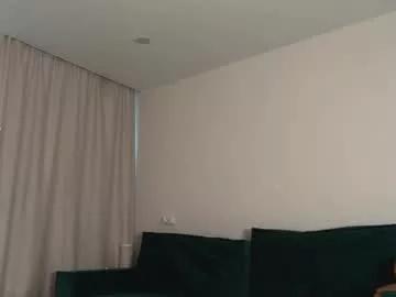 Girls free live sex cams: Check out the satisfaction of typing and cam2cam with our sensual livestreamers, who will teach you all about temptation and desires with their smoking hot physiques.