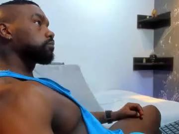 Looking for a tailored adult streaming sex cam experience? Look no further than our bbc page. With the steamy bbc livestreamers