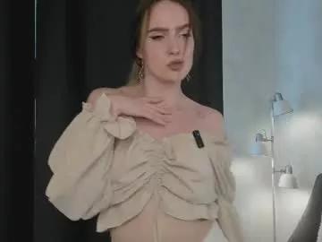 Photos of taibeer from Chaturbate is Freechat