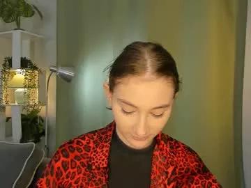 Photos of taitedowey from Chaturbate is Freechat