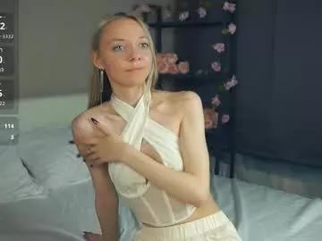 Photos of taitedutch from Chaturbate is Freechat