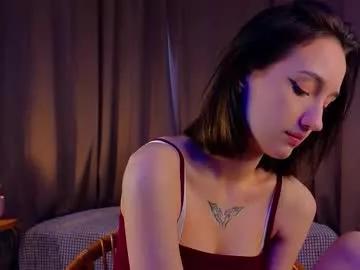 Photos of taiteedgington from Chaturbate is Freechat