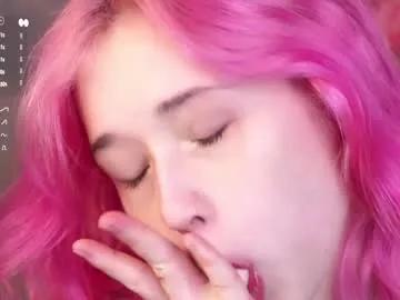 Girls free live sex cams: Check out the satisfaction of typing and cam2cam with our sensual livestreamers, who will teach you all about temptation and desires with their smoking hot physiques.