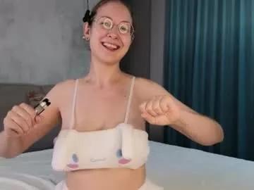 Girls free live sex cams: Check out the satisfaction of typing and cam2cam with our sensual livestreamers, who will teach you all about temptation and desires with their smoking hot physiques.