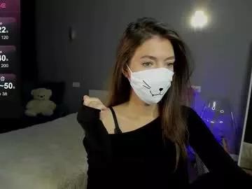 take_me_to_moon from Chaturbate is Freechat