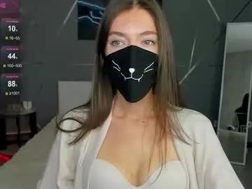 take_me_to_moon from Chaturbate is Freechat