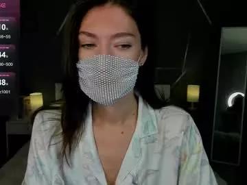 take_me_to_moon from Chaturbate is Freechat
