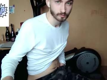 taktos96 from Chaturbate