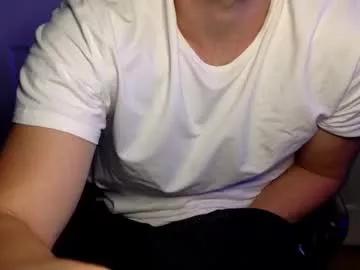 Photos of tall_big_cock from Chaturbate is Freechat
