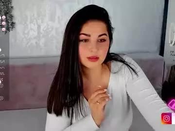 Girls free live sex cams: Check out the satisfaction of typing and cam2cam with our sensual livestreamers, who will teach you all about temptation and desires with their smoking hot physiques.