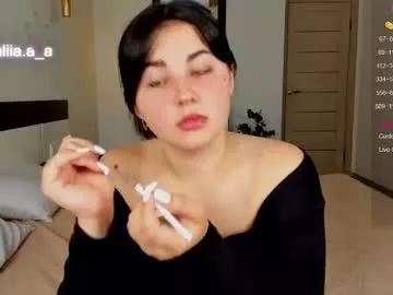 Photos of talla_la from Chaturbate is Freechat