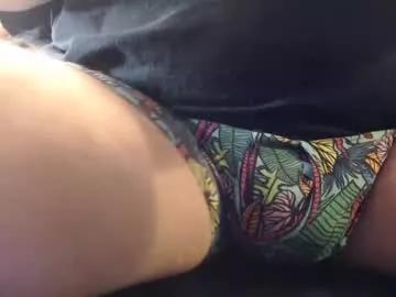 tallcoolone1 from Chaturbate