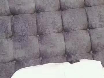 tally_sam from Chaturbate is Freechat