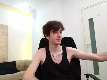 talonwilde from Chaturbate is Freechat