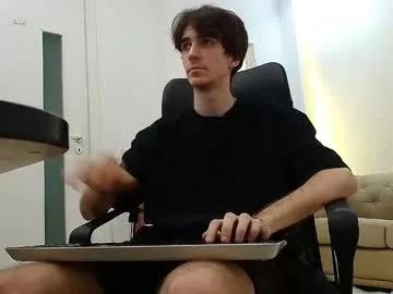 talonwilde from Chaturbate is Freechat