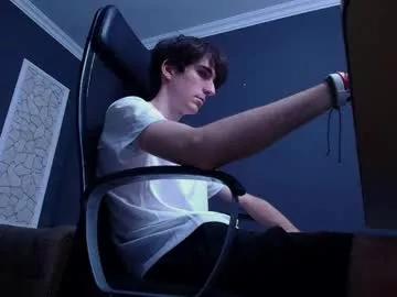 talonwilde from Chaturbate is Freechat