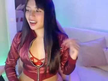 tamara_marquez from Chaturbate is Freechat