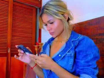 tamara_sanz1 from Chaturbate is Freechat