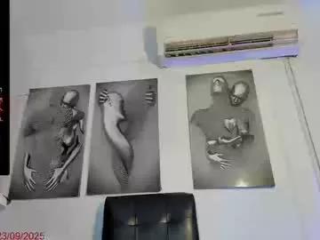 tamara_sex7 from Chaturbate is Freechat