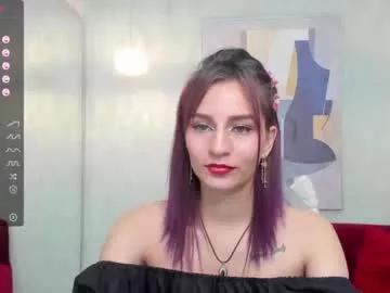 Girls free live sex cams: Check out the satisfaction of typing and cam2cam with our sensual livestreamers, who will teach you all about temptation and desires with their smoking hot physiques.