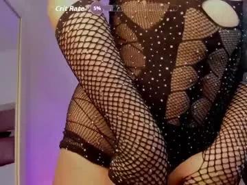 tamararose11 from Chaturbate is Freechat