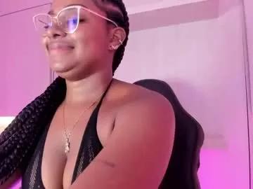 tamarazaki from Chaturbate is Freechat