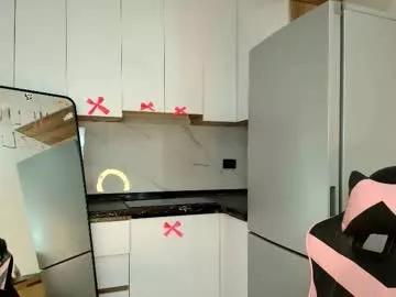 tamikasweet from Chaturbate is Freechat